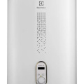 Водонагреватель Electrolux Gladius 2.0 EWH 30/ 2 кВт, 30 л